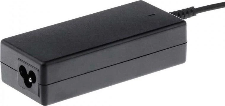 Akyga AK-ND-58 mobile device charger Indoor Juodas