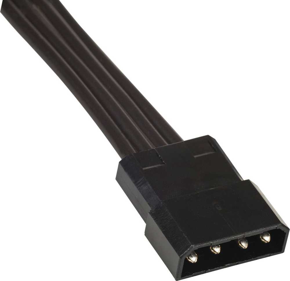 Akyga AK-CA-73 LED ventiliatoriaus valdiklis