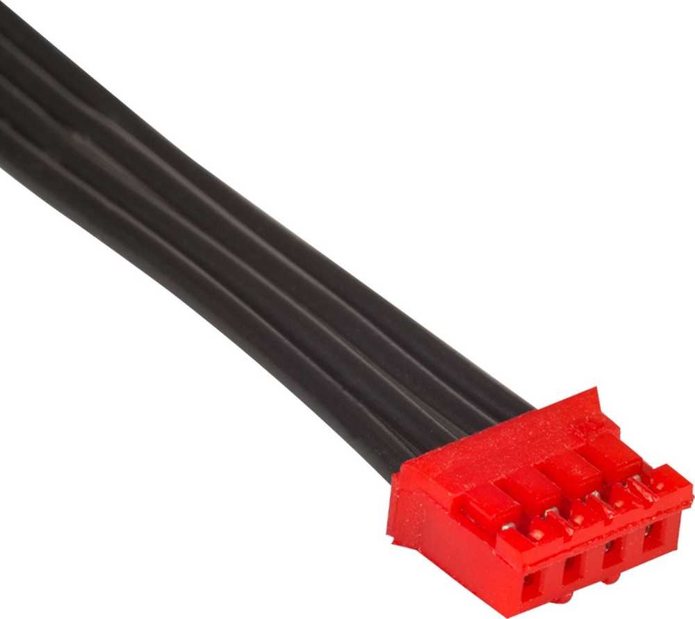 Akyga AK-CA-73 LED ventiliatoriaus valdiklis