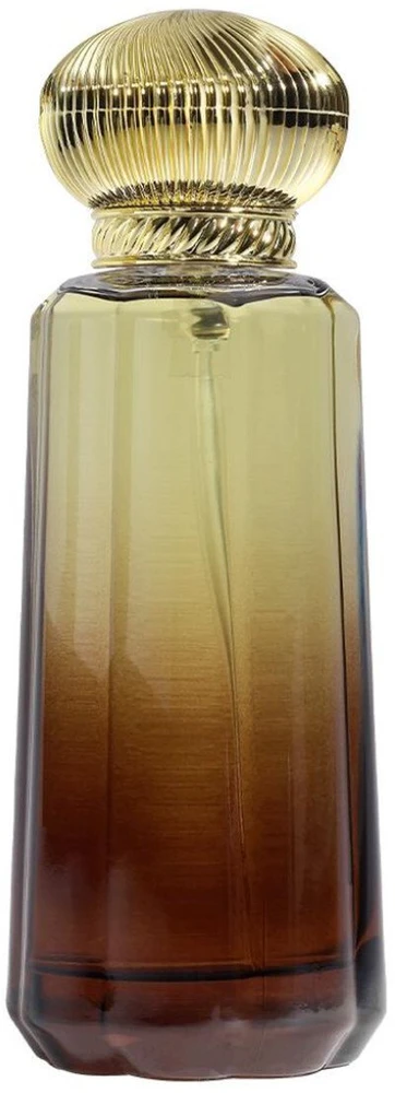 Al Haramain AHMED AL MAGHRIBI Shay Jadeed EDP spray 100ml