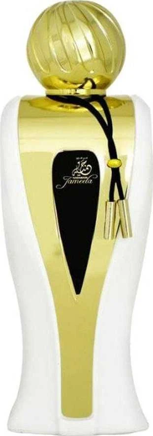 Al Haramain Jameela EDP parfumuotas vanduo unisex, 100 ml