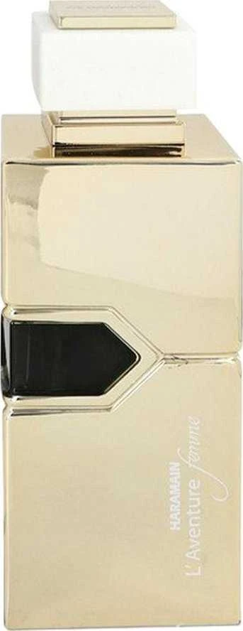 Al Haramain L´Aventure Femme EDP parfumuotas vanduo moterims, 200 ml
