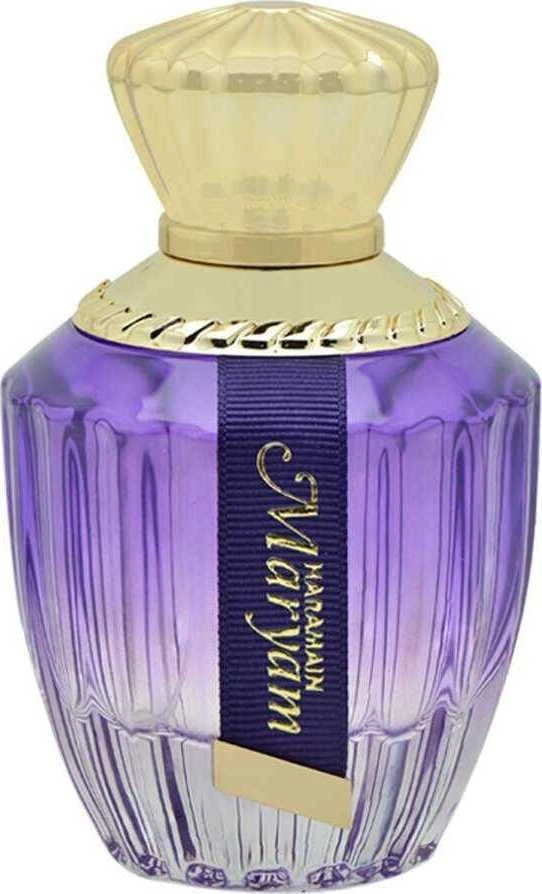 Al Haramain Maryam EDP parfumuotas vanduo moterims, 100 ml