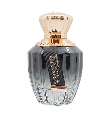 Kvepalai moterims Al Haramain Rawaa EDP, 100 ml