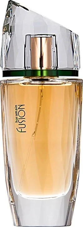 Al Haramain Signature Mėlyna EDP parfumuotas vanduo Unisex, 100 ml
