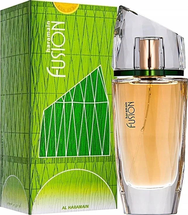 Al Haramain Signature Mėlyna EDP parfumuotas vanduo Unisex, 100 ml