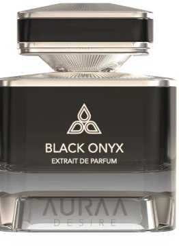 Auraa Desire Beyond Time PP kvepalai vyrams, 100 ml