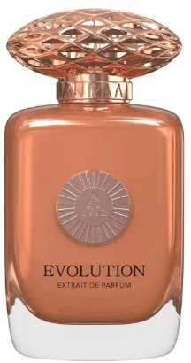 Auraa Desire Destiny PP kvepalai vyrams, 100 ml