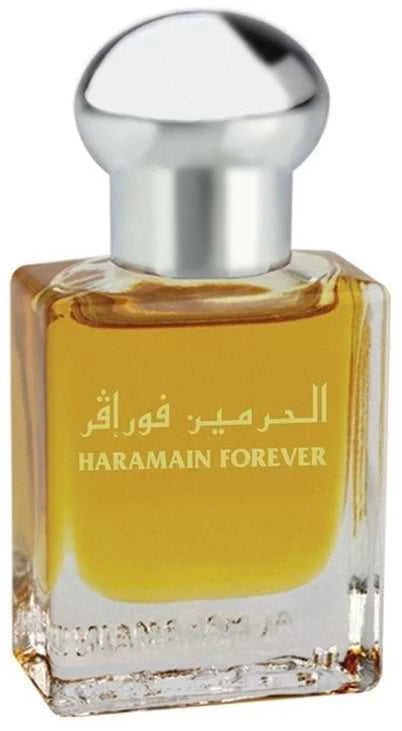 Al Haramain For Ever PP kvepalai moterims, 15 ml