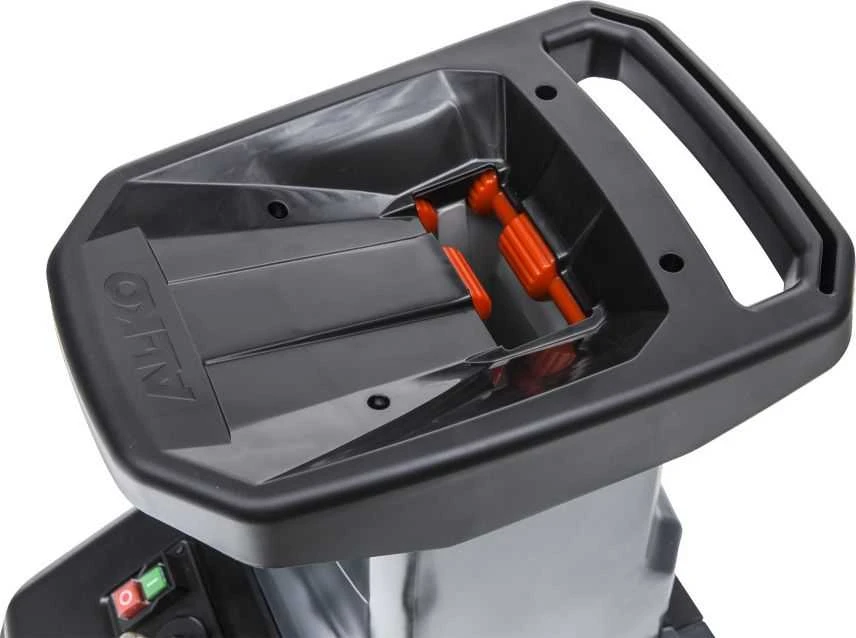 ŠAKŲ SMULKINTUVAS AL-KO LH 2810 EASY CRUSH