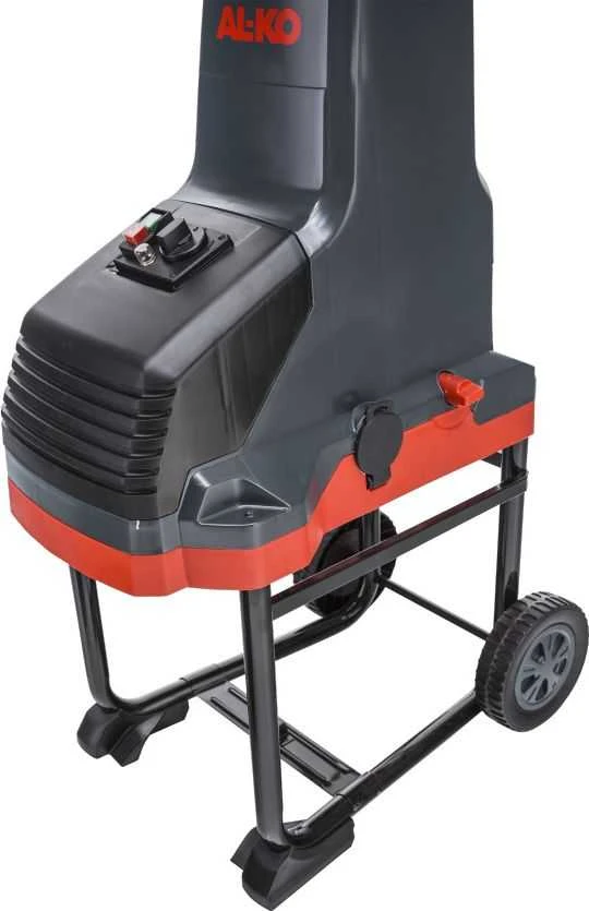 ŠAKŲ SMULKINTUVAS AL-KO LH 2810 EASY CRUSH