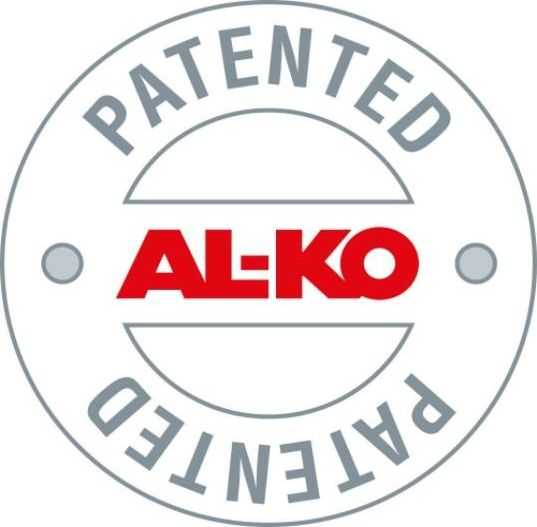 AL-KO Premium Twin 1400 112831