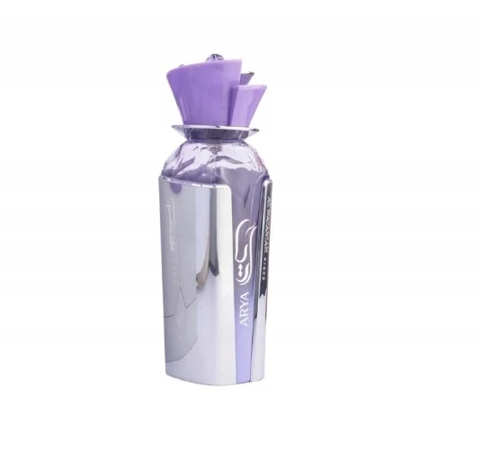Al Wataniah Arya EDP parfumuotas vanduo moterims, 100 ml