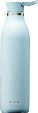 Aladdin Mėlynas izoliuotas butelis 590 ml