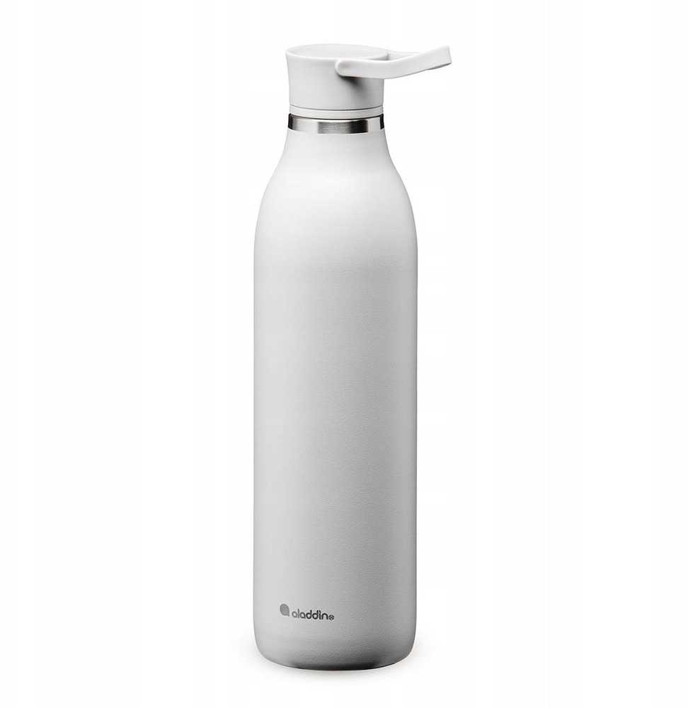 Turistinis šaldytuvas Aladdin CityLoop Thermavac 0.6L