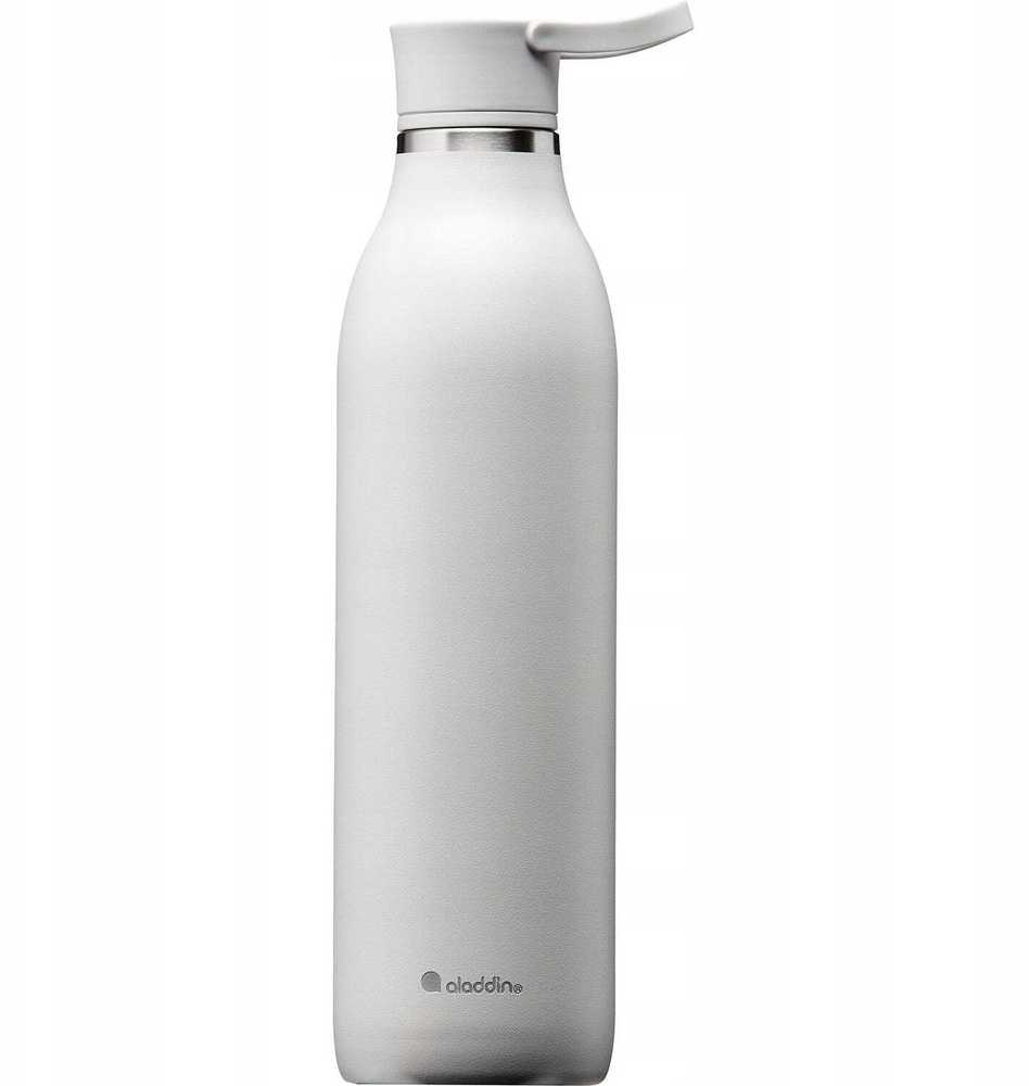 Turistinis šaldytuvas Aladdin CityLoop Thermavac 0.6L