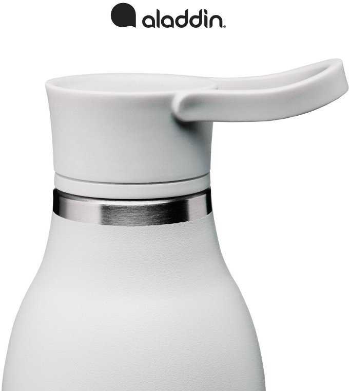 Turistinis šaldytuvas Aladdin CityLoop Thermavac 0.6L