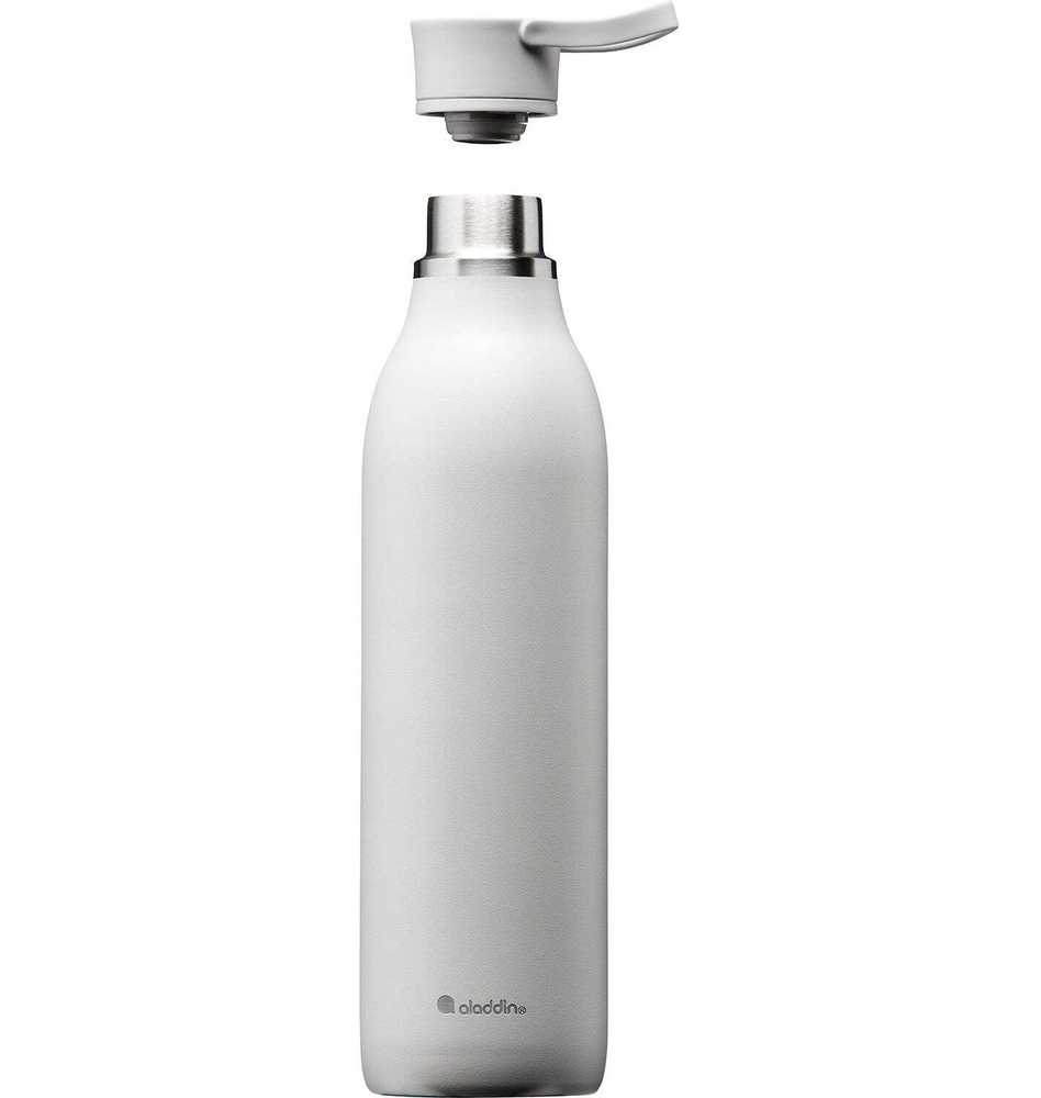 Turistinis šaldytuvas Aladdin CityLoop Thermavac 0.6L