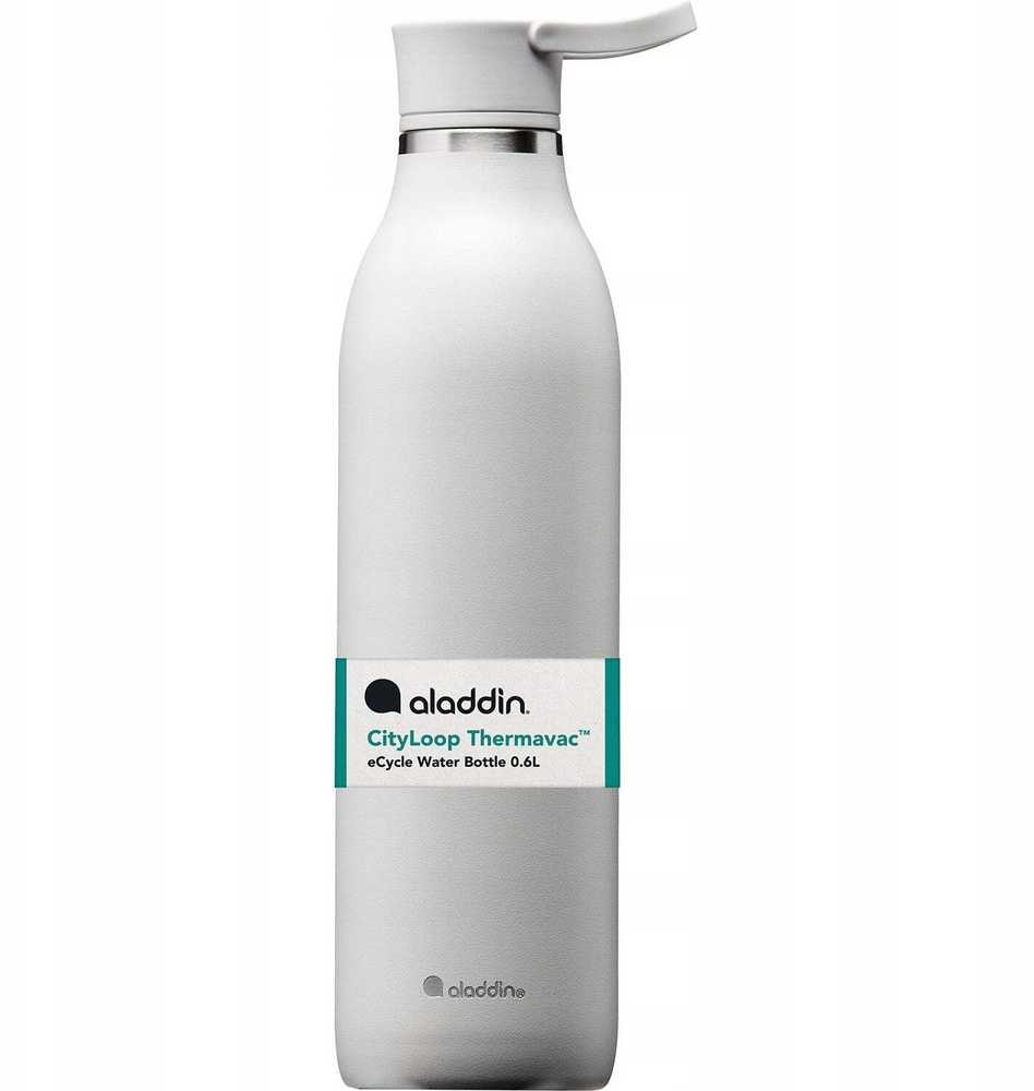 Turistinis šaldytuvas Aladdin CityLoop Thermavac 0.6L