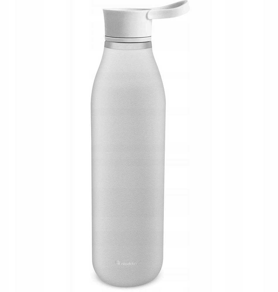 Turistinis šaldytuvas Aladdin CityLoop Thermavac 0.6L