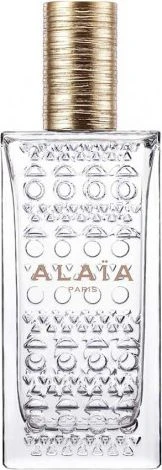 Alaia Paris Blanche EDP parfumuotas vanduo moterims, 50 ml