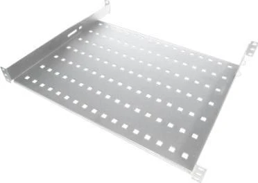 Alantec SA-P-19-1U-650-4-S stovo priedas Stovo lentyna