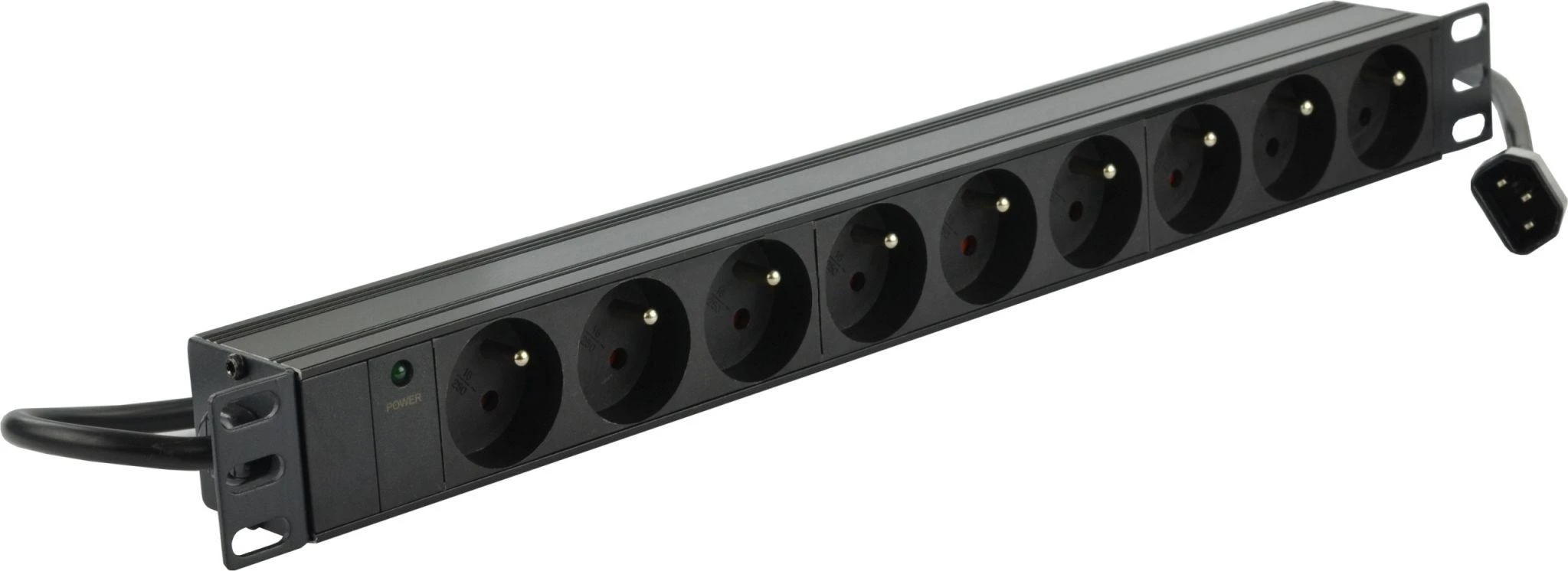 Ilgiklis Alantec 1.8 m