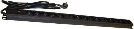 Maitinimo juosta Alantec PZ015