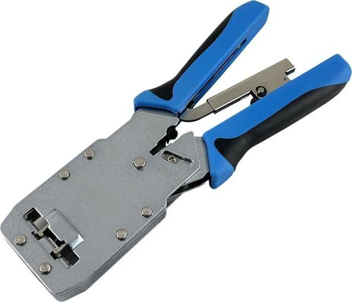 ALANTEC 6p8p sustiprintas presavimo įrankis