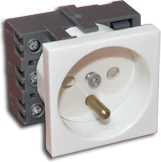 PAVIENIS LIZDAS PZ01B ALANTEC