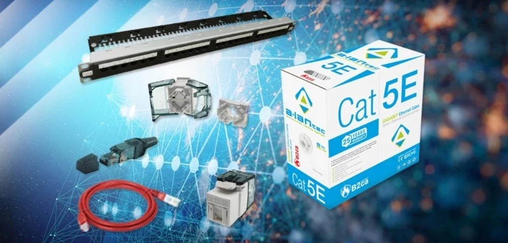 Adaptyvus grindų dėžės pagrindas betoniniam lygintuvui, tinka ALANTEC PP004 tipo dėžėms