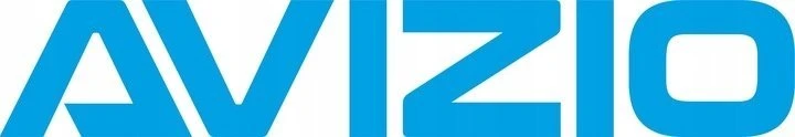 Alantec SNMP kortelė, skirta AVIZIO POWER avariniams maitinimo šaltiniams