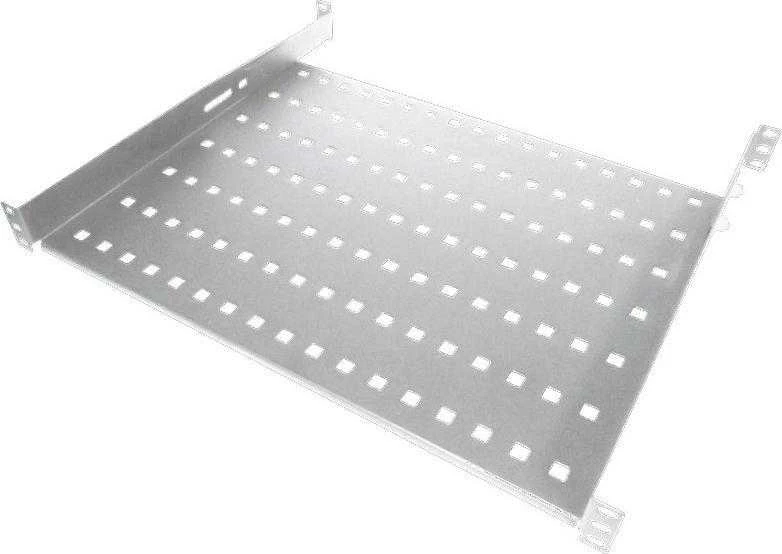 Alantec SA-P-19-1U-450-4-S stelažo priedas Stovo lentyna