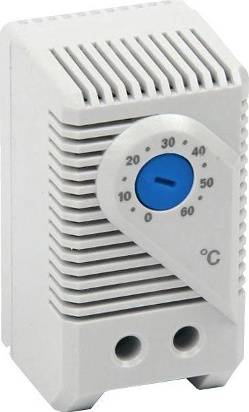 Alantec Termostatas, uždarantis KTS 0-60 °C (aušinimas)