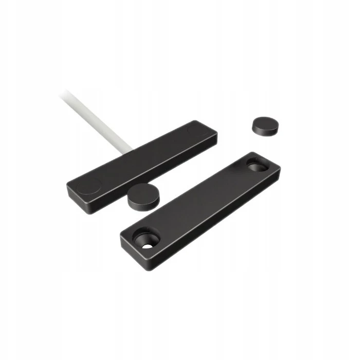 Alarmtech MC 740-E Magnetinis nendrinis jungiklis