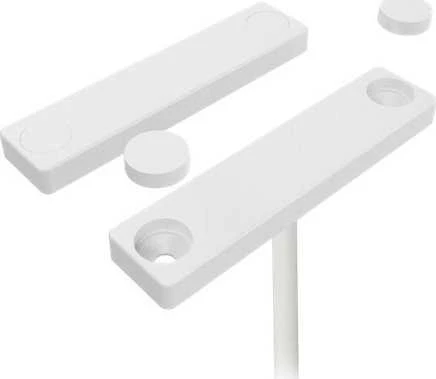 Alarmtech MC 740-PE magnetinis kontaktinis jungiklis