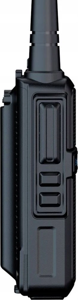 Krótkofalówka Albrecht Tectalk Worker 3 Case 2 vnt.