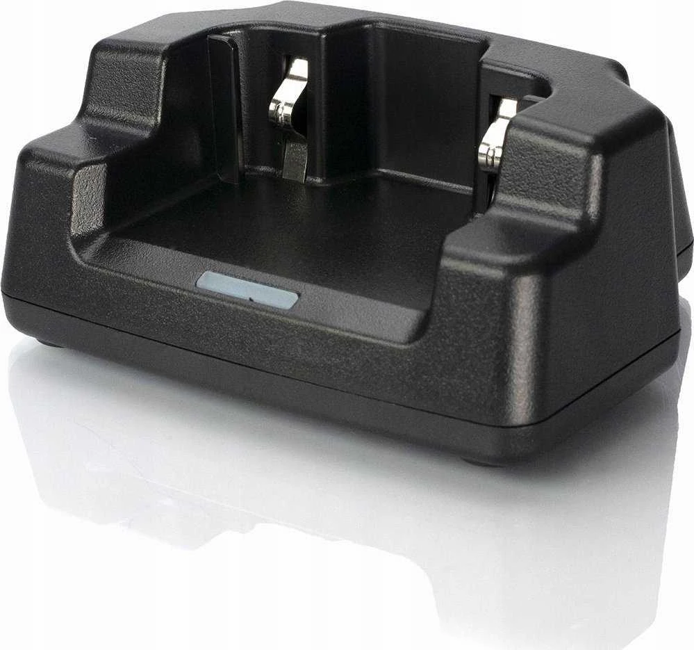 Krótkofalówka Albrecht Tectalk Worker 3 Case 2 vnt.