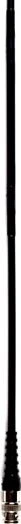 Albrecht Antena Hyflex CL27, TNC, 54 cm 6578