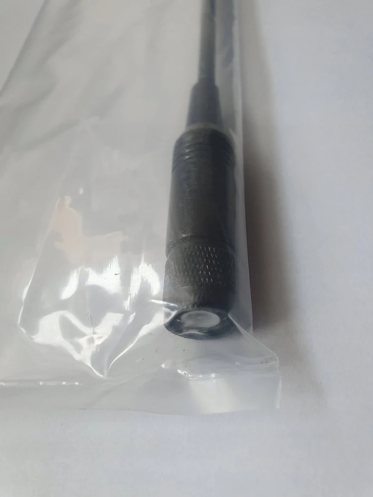 Albrecht Antena Hyflex CL27, TNC, 54 cm 6578