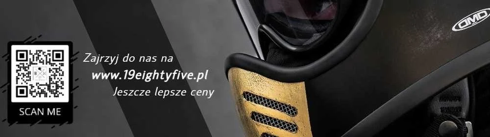 CarPlay ir Android Auto sistema motociklui Midland Bikeplay Guardian, su vaizdo registratoriumi