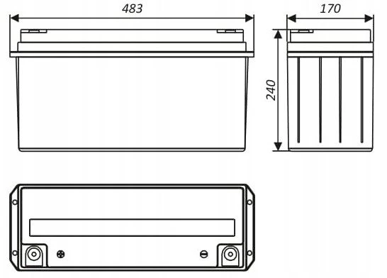 GoodConnections Alcasa PA-6002S J tipo (CH) F tipo maitinimo kištuko adapteris, juodas