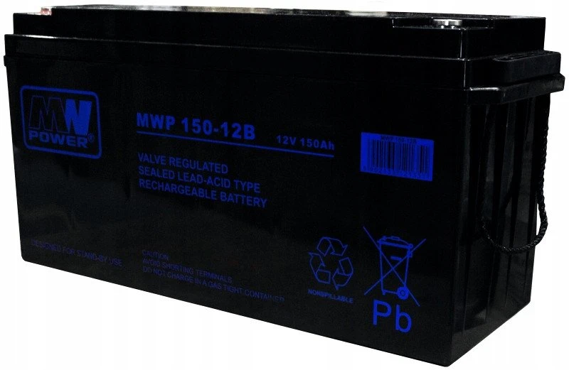 GoodConnections Alcasa PA-6002S J tipo (CH) F tipo maitinimo kištuko adapteris, juodas