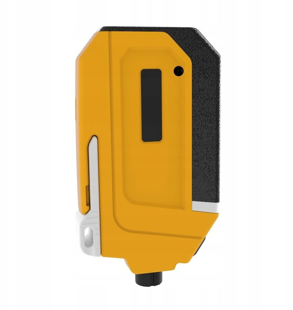 Alkotesteris AlcoVisor Titan