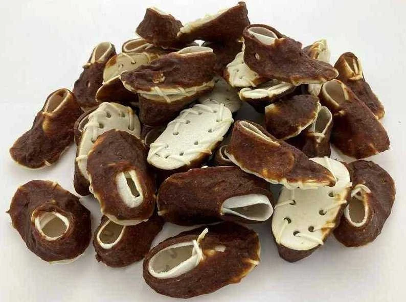 ALDA ALDA G031 BATAI ANTIENĖJE 500g