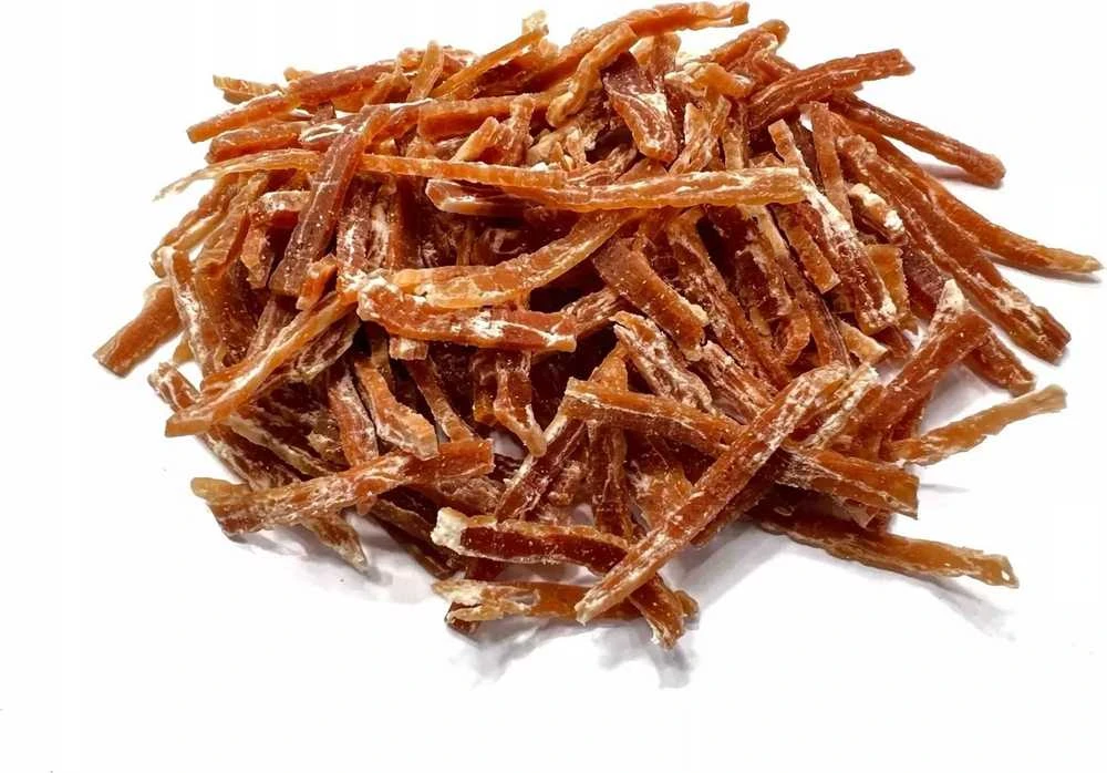 ALDA ALDA G834 JUNOR ANTIES STRIPES 250g