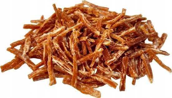 ALDA ALDA G834 JUNOR ANTIES STRIPES 250g