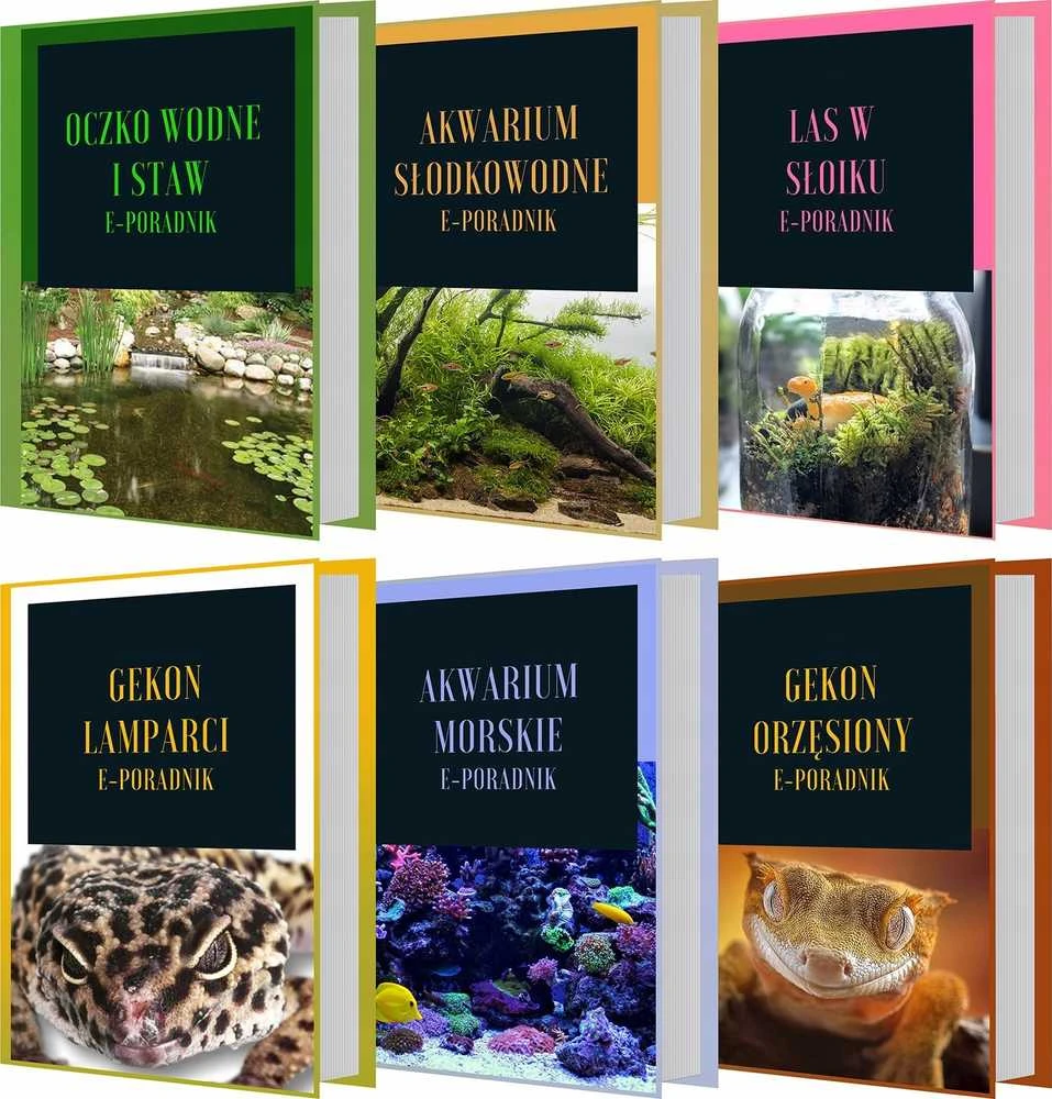 Graužikų Skanėstas - Alegia 300g, Geltona