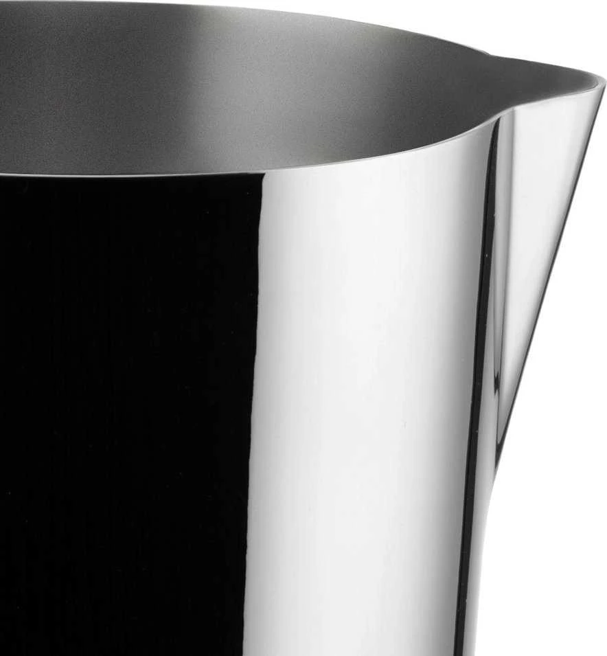 Alessi Alessi Cocktail Mixing Glass 70cl priežiūros dėžutė GIA25