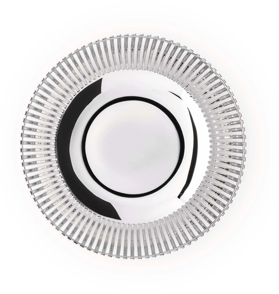 Alessi vaisių laikiklis 24cm PCH05/24
